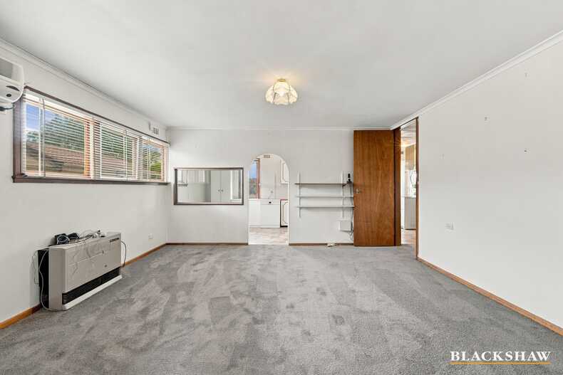 118 Donald Road Queanbeyan 118 Donald Road Queanbeyan