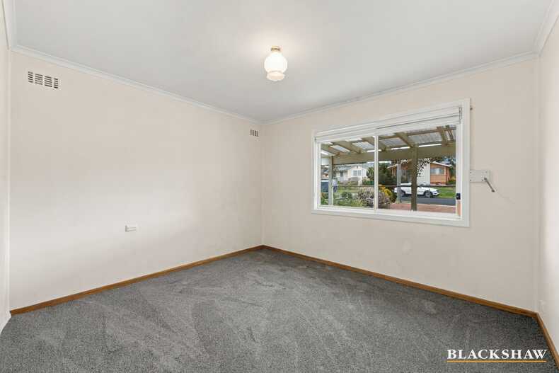 118 Donald Road Queanbeyan 118 Donald Road Queanbeyan