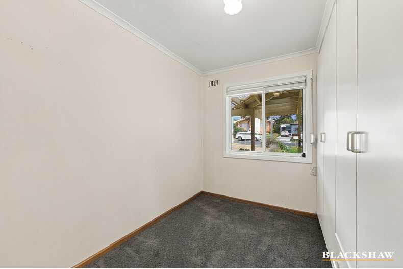 118 Donald Road Queanbeyan 118 Donald Road Queanbeyan