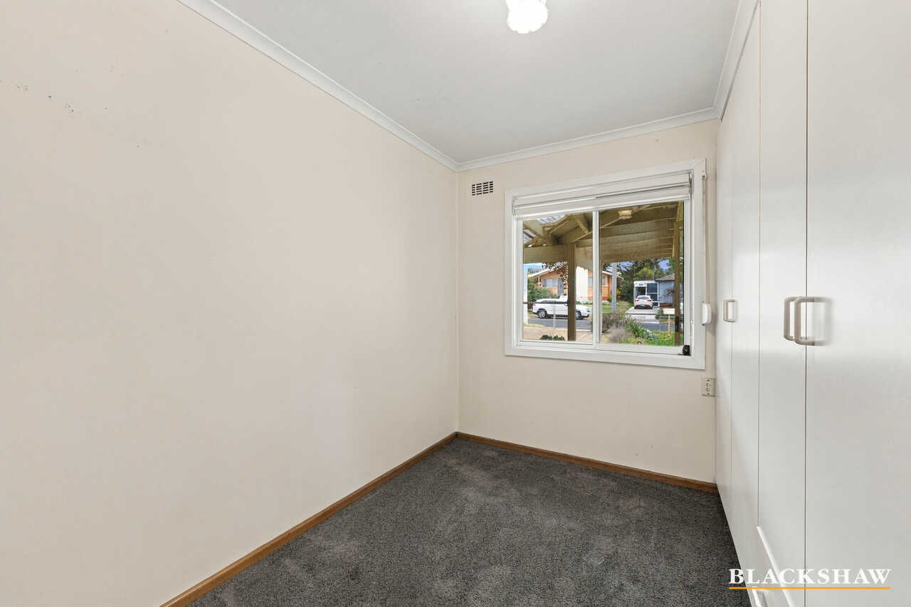 118 Donald Road Queanbeyan