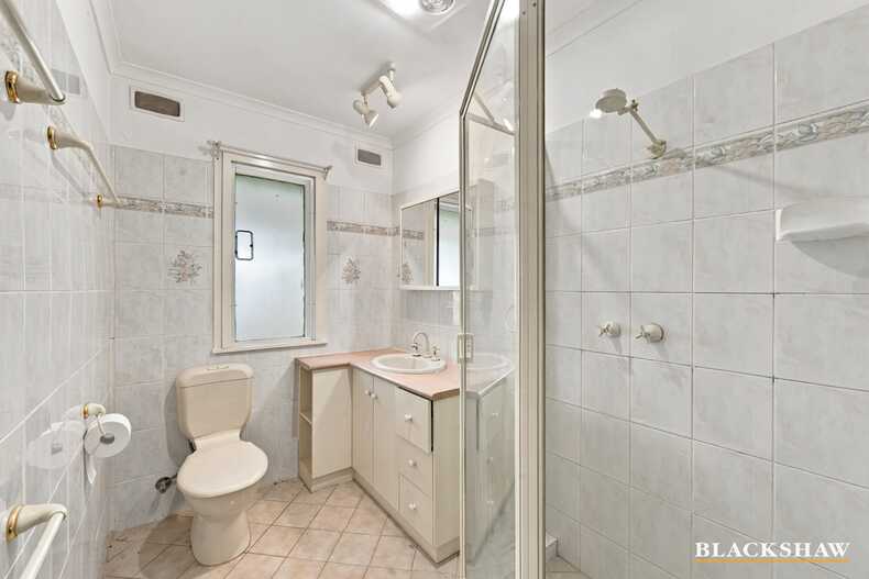 118 Donald Road Queanbeyan 118 Donald Road Queanbeyan