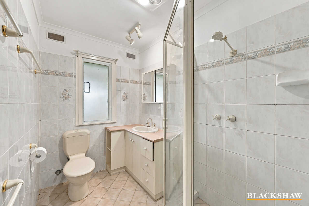 118 Donald Road Queanbeyan