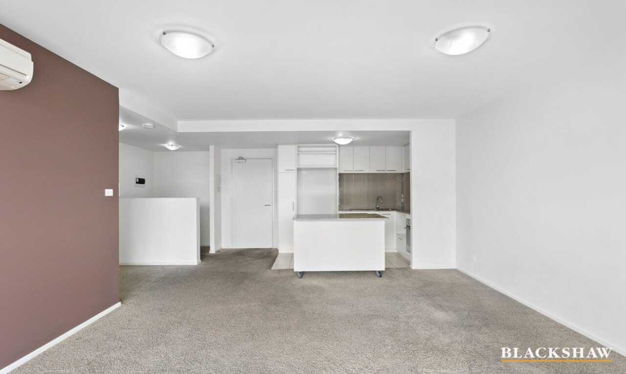 39/57 Benjamin Way Belconnen