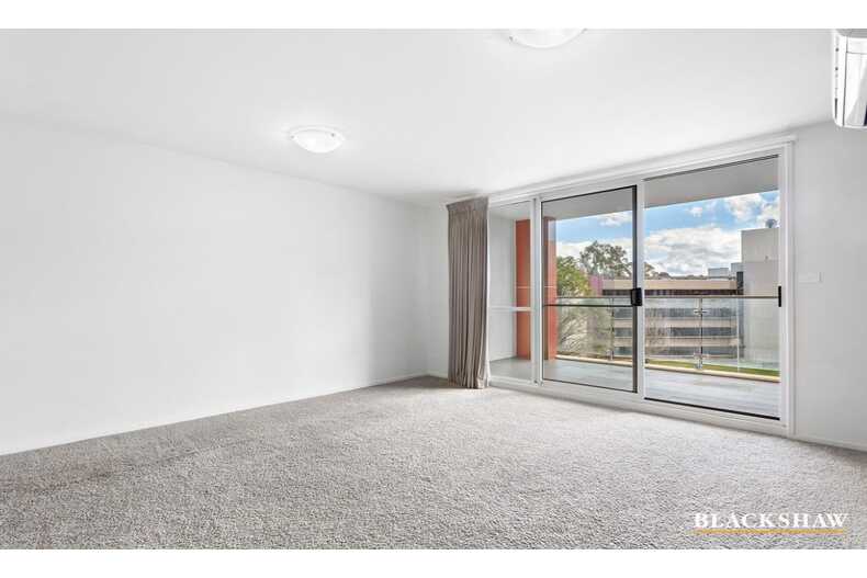 39/57 Benjamin Way Belconnen 39/57 Benjamin Way Belconnen