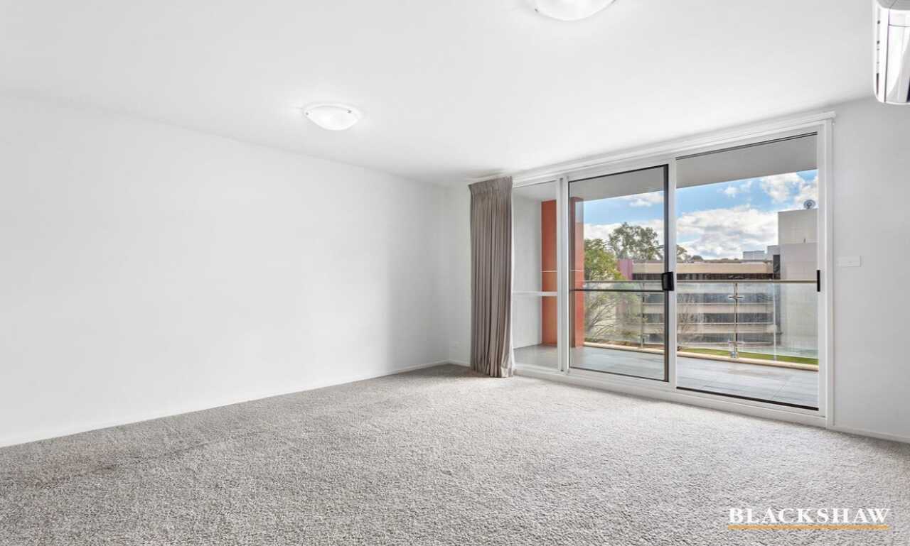 39/57 Benjamin Way Belconnen