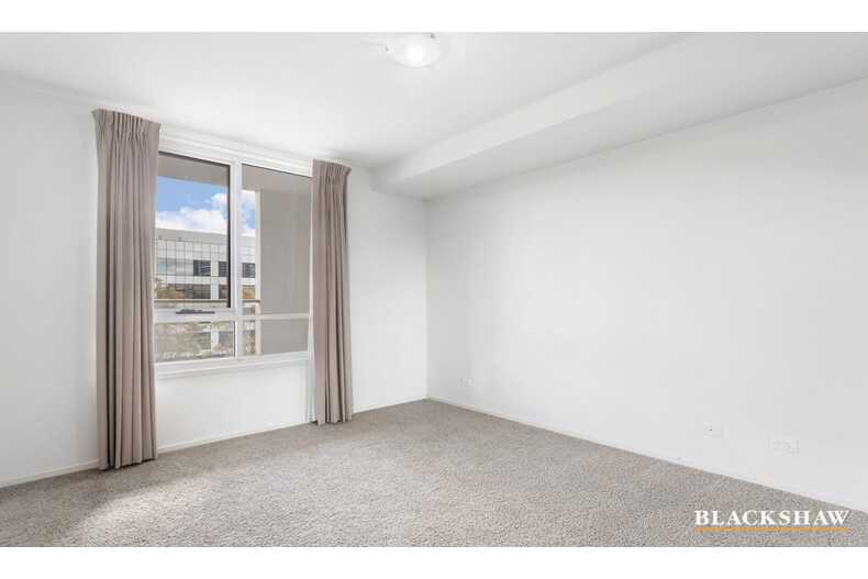 39/57 Benjamin Way Belconnen 39/57 Benjamin Way Belconnen