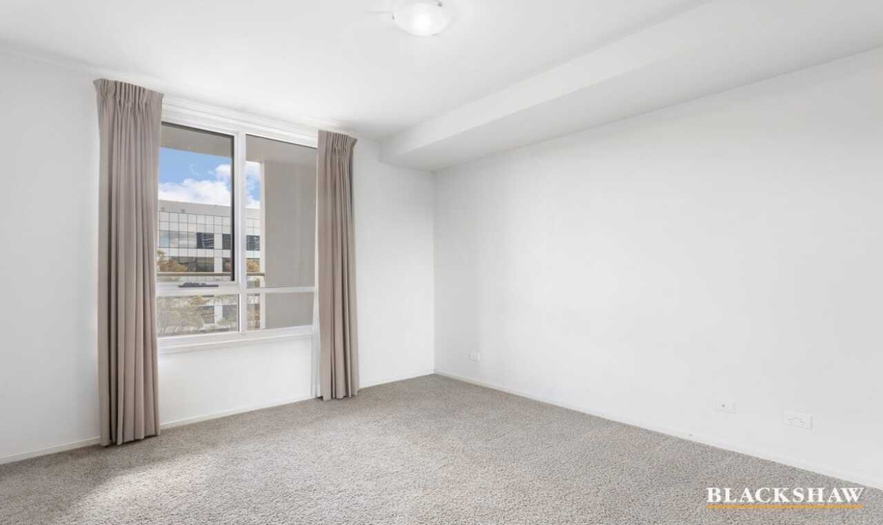 39/57 Benjamin Way Belconnen