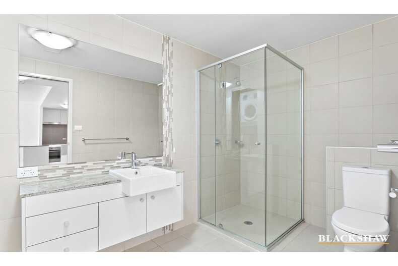 39/57 Benjamin Way Belconnen 39/57 Benjamin Way Belconnen