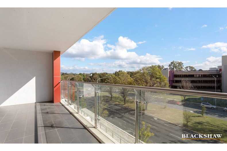 39/57 Benjamin Way Belconnen 39/57 Benjamin Way Belconnen