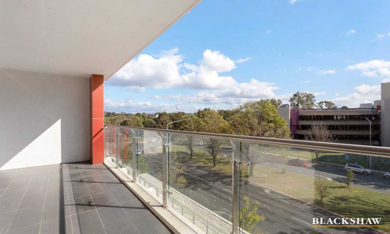 39/57 Benjamin Way Belconnen