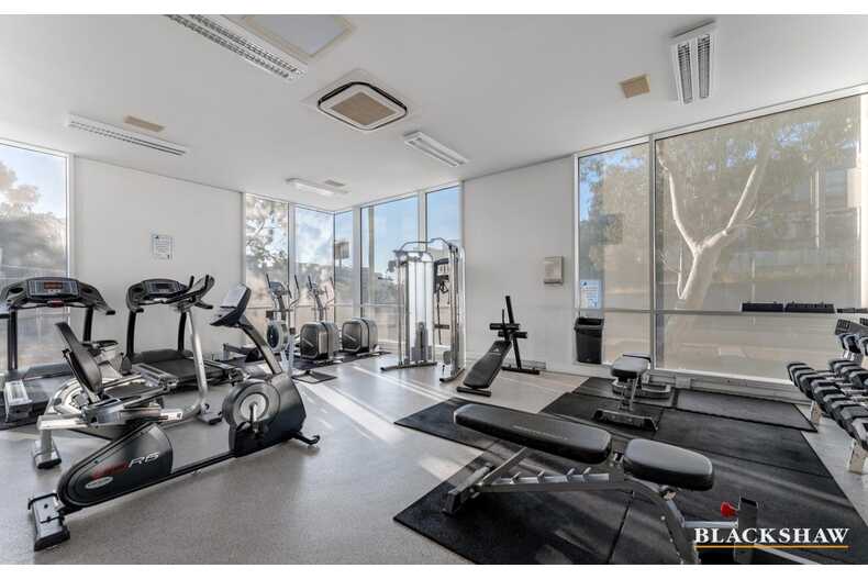 39/57 Benjamin Way Belconnen 39/57 Benjamin Way Belconnen