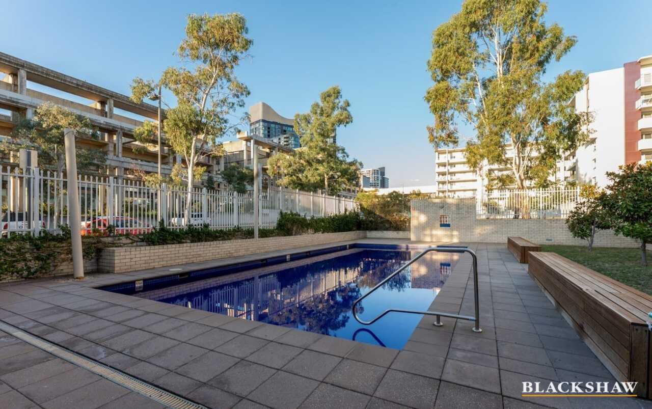 39/57 Benjamin Way Belconnen
