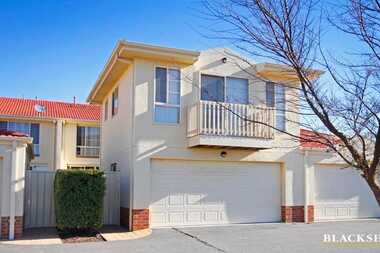 78A Kelleway Avenue Nicholls