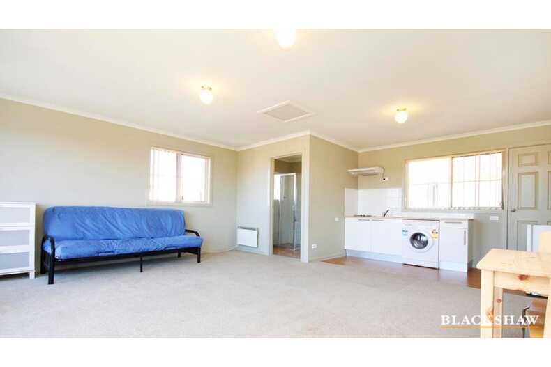 78A Kelleway Avenue Nicholls