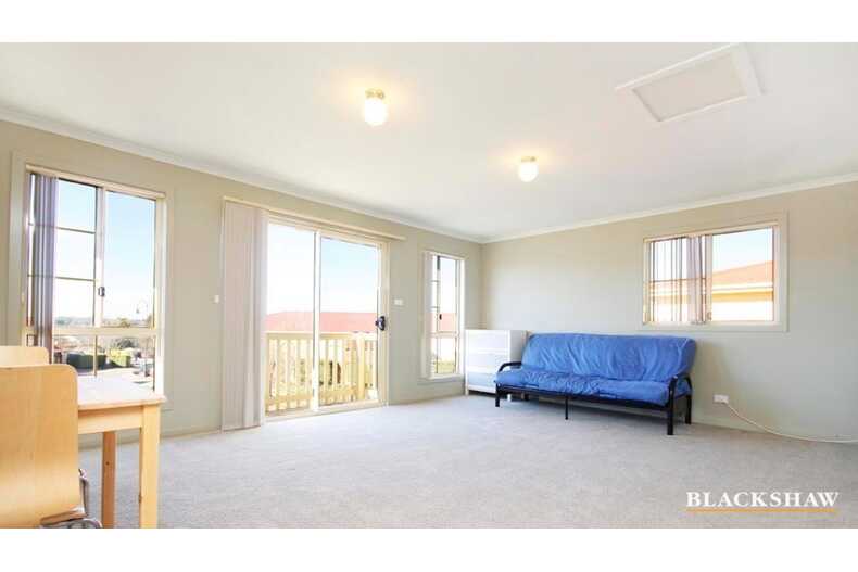 78A Kelleway Avenue Nicholls
