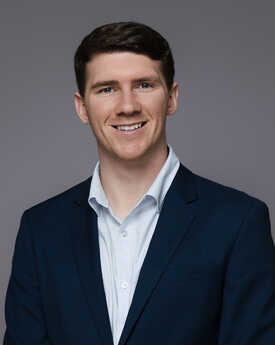 Luke Stevens Luke Stevens