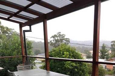 1/5 Riverview Crescent Catalina