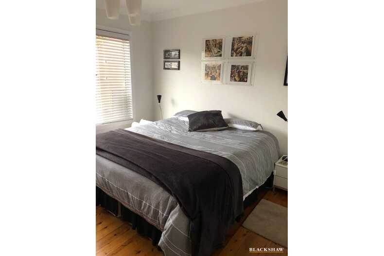 1/5 Riverview Crescent Catalina