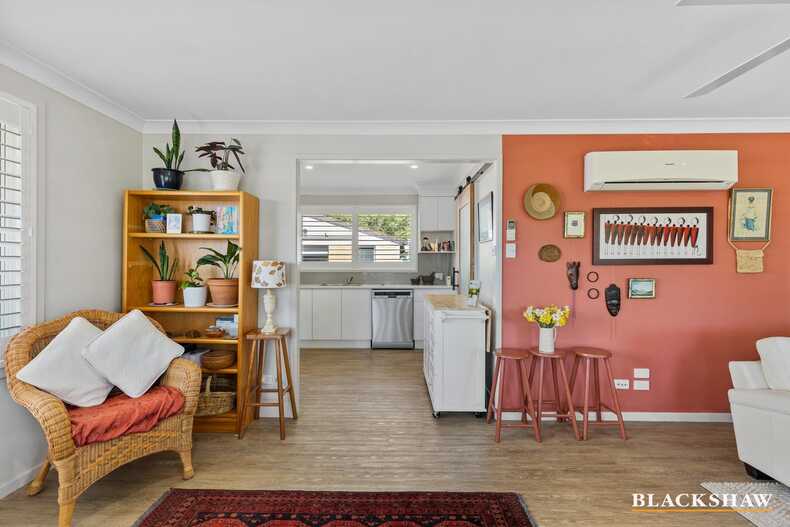 85 Bavarde Avenue Batemans Bay
