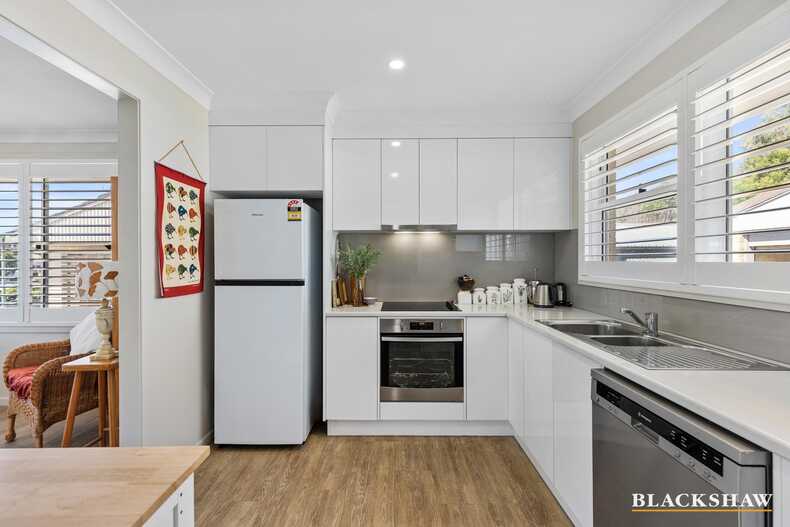 85 Bavarde Avenue Batemans Bay