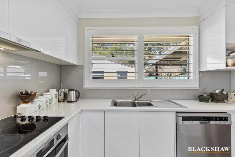 85 Bavarde Avenue Batemans Bay