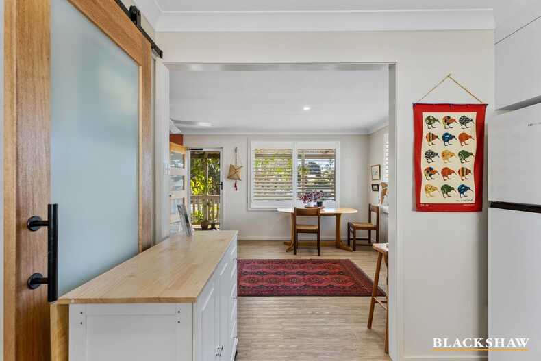 85 Bavarde Avenue Batemans Bay