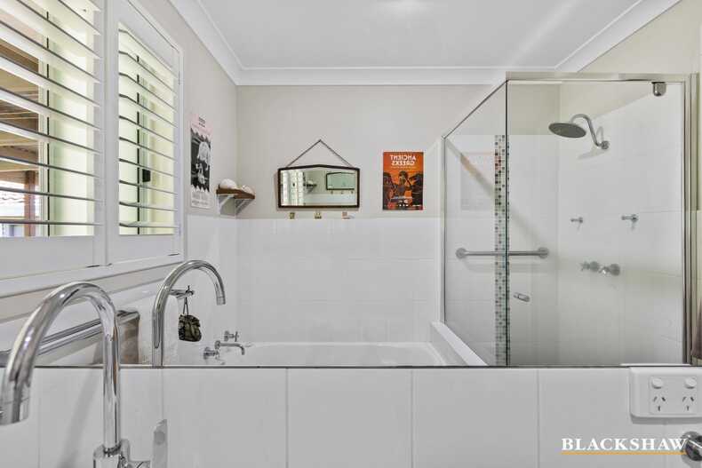 85 Bavarde Avenue Batemans Bay