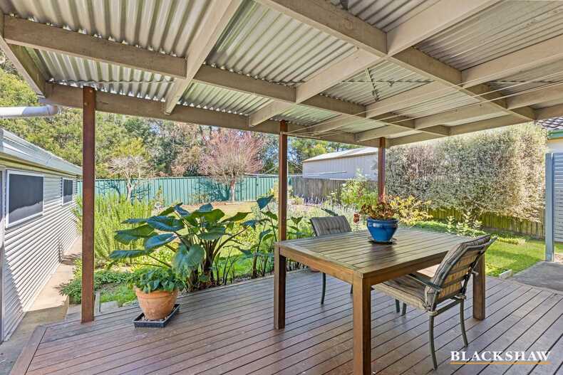 85 Bavarde Avenue Batemans Bay