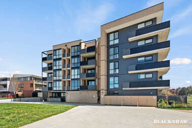 304/39 Braybrook Street Bruce