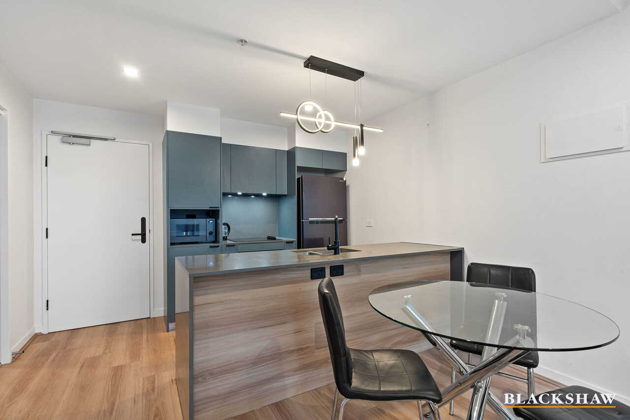 304/39 Braybrook Street Bruce
