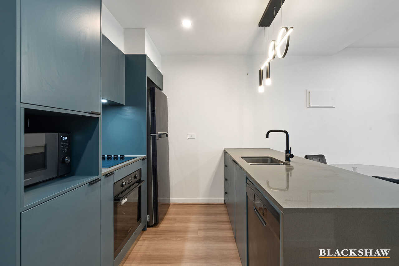 304/39 Braybrook Street Bruce