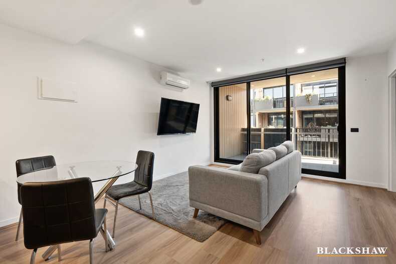 304/39 Braybrook Street Bruce 304/39 Braybrook Street Bruce
