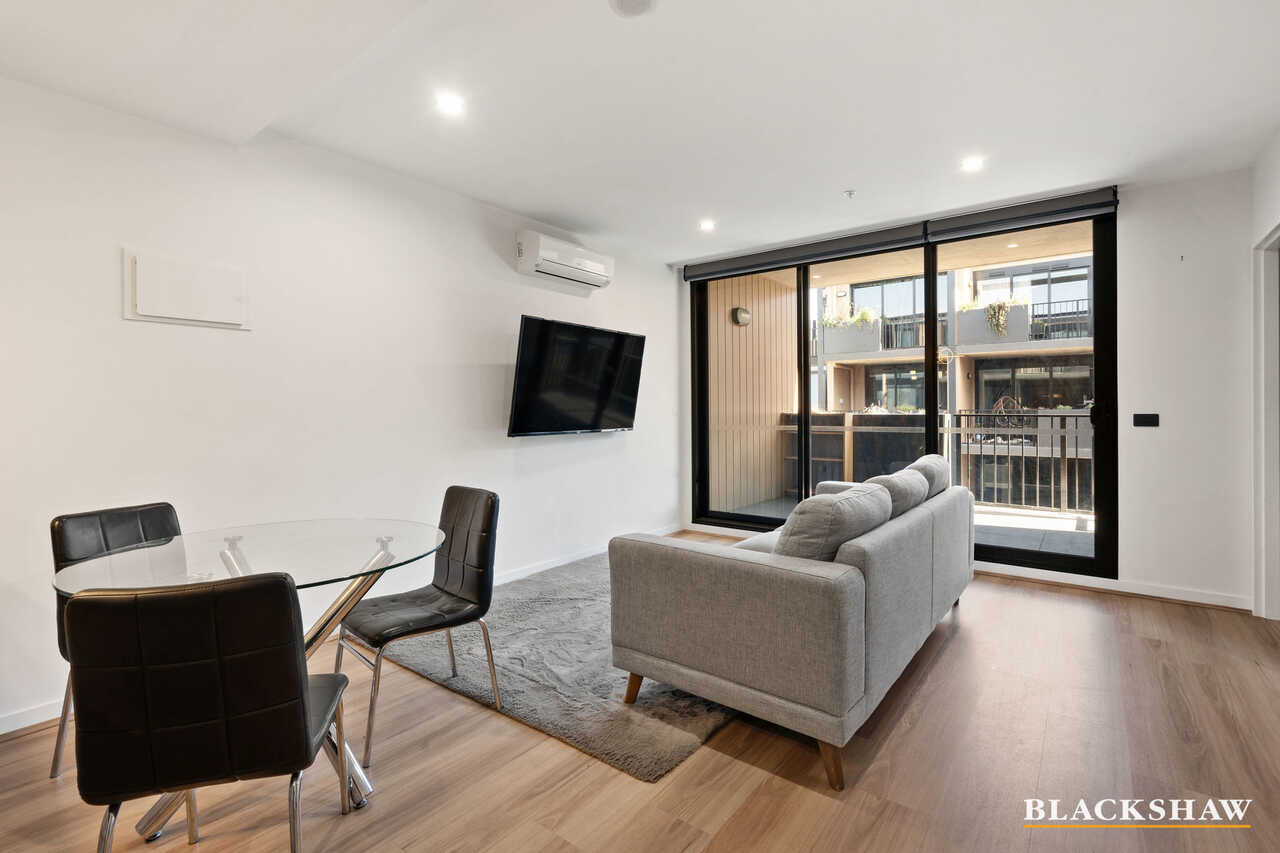 304/39 Braybrook Street Bruce