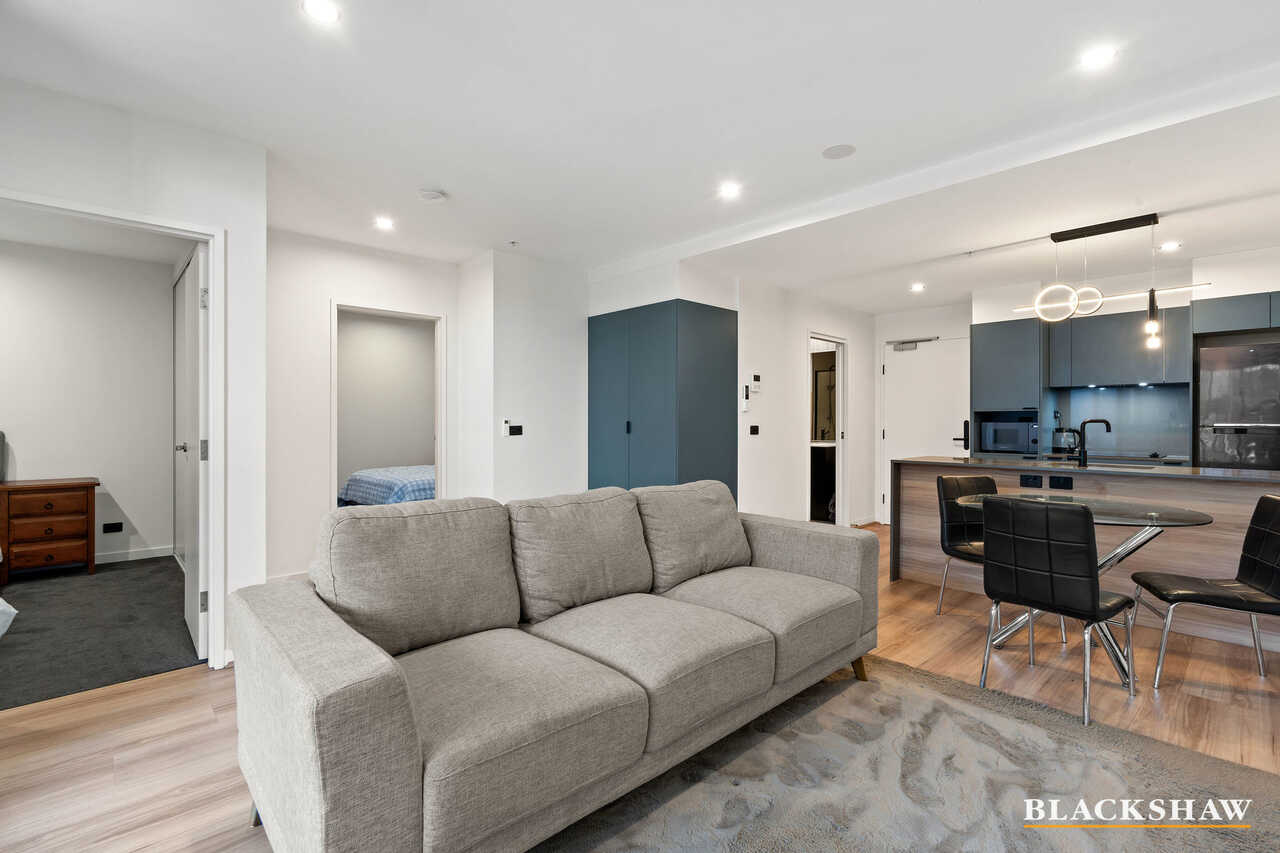 304/39 Braybrook Street Bruce