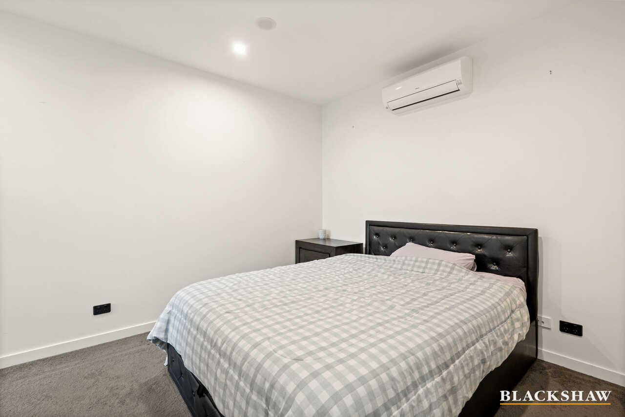 304/39 Braybrook Street Bruce