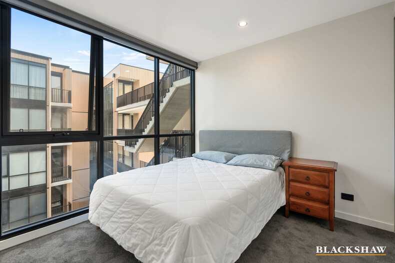 304/39 Braybrook Street Bruce 304/39 Braybrook Street Bruce