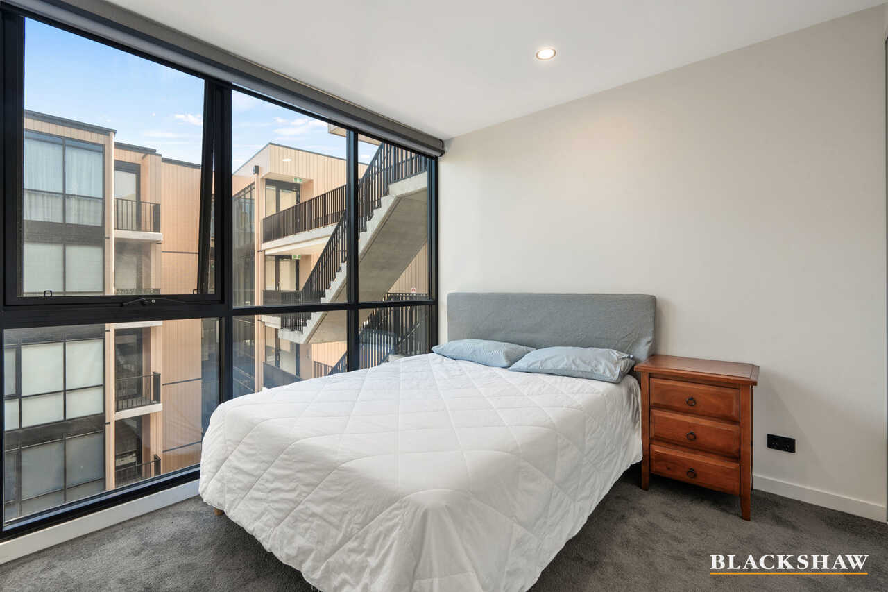304/39 Braybrook Street Bruce