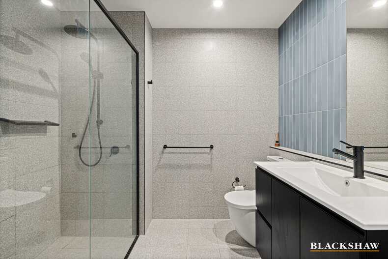 304/39 Braybrook Street Bruce 304/39 Braybrook Street Bruce