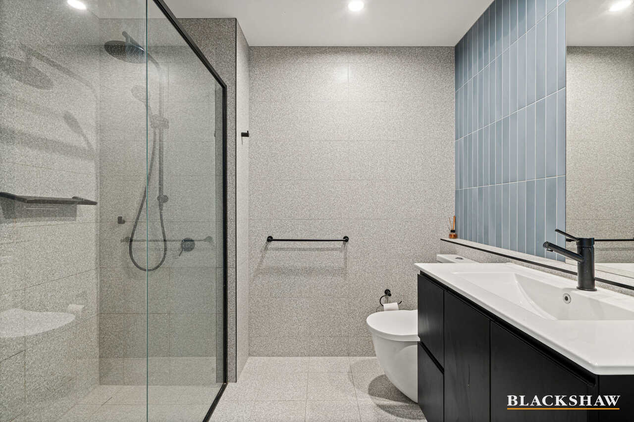 304/39 Braybrook Street Bruce