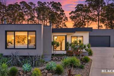 19 Currawong Crescent Malua Bay