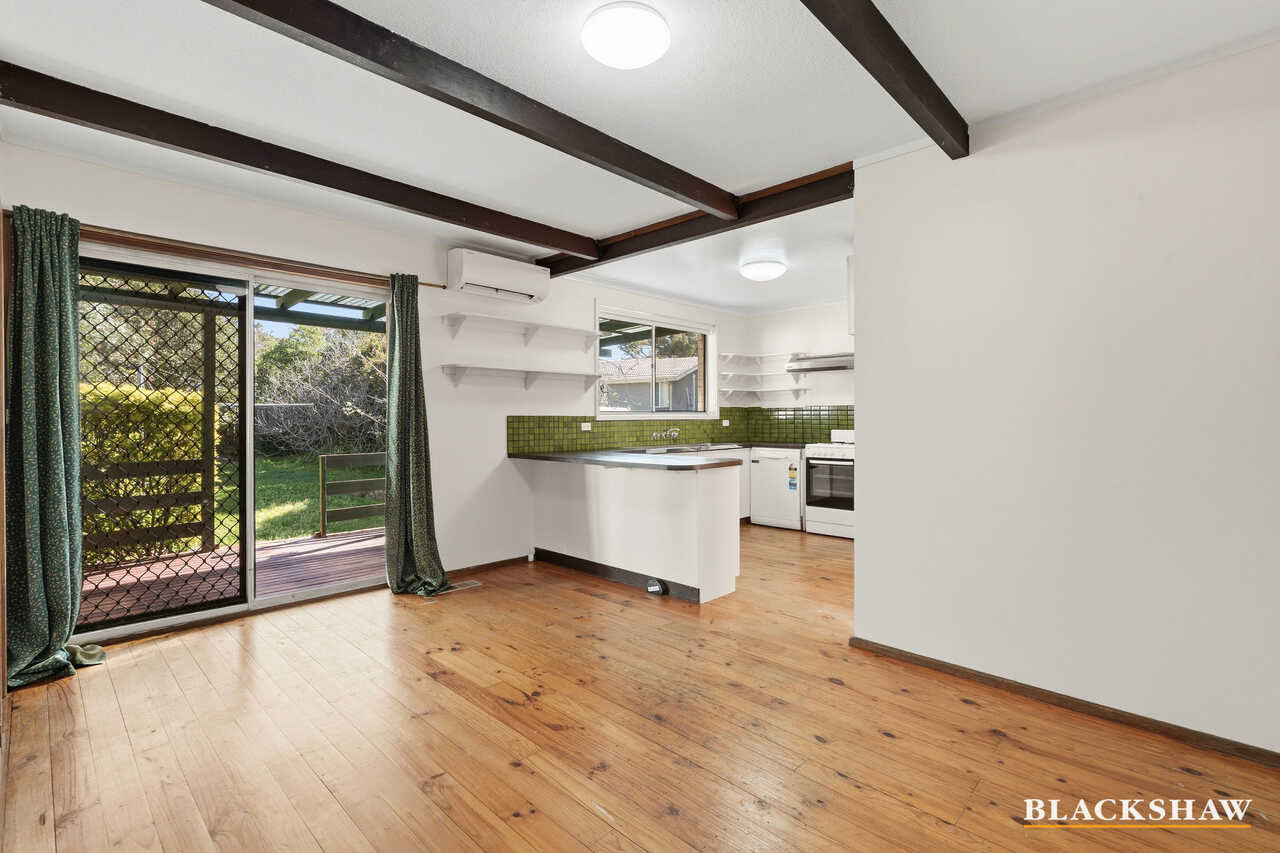 3 Mcginness Street Scullin