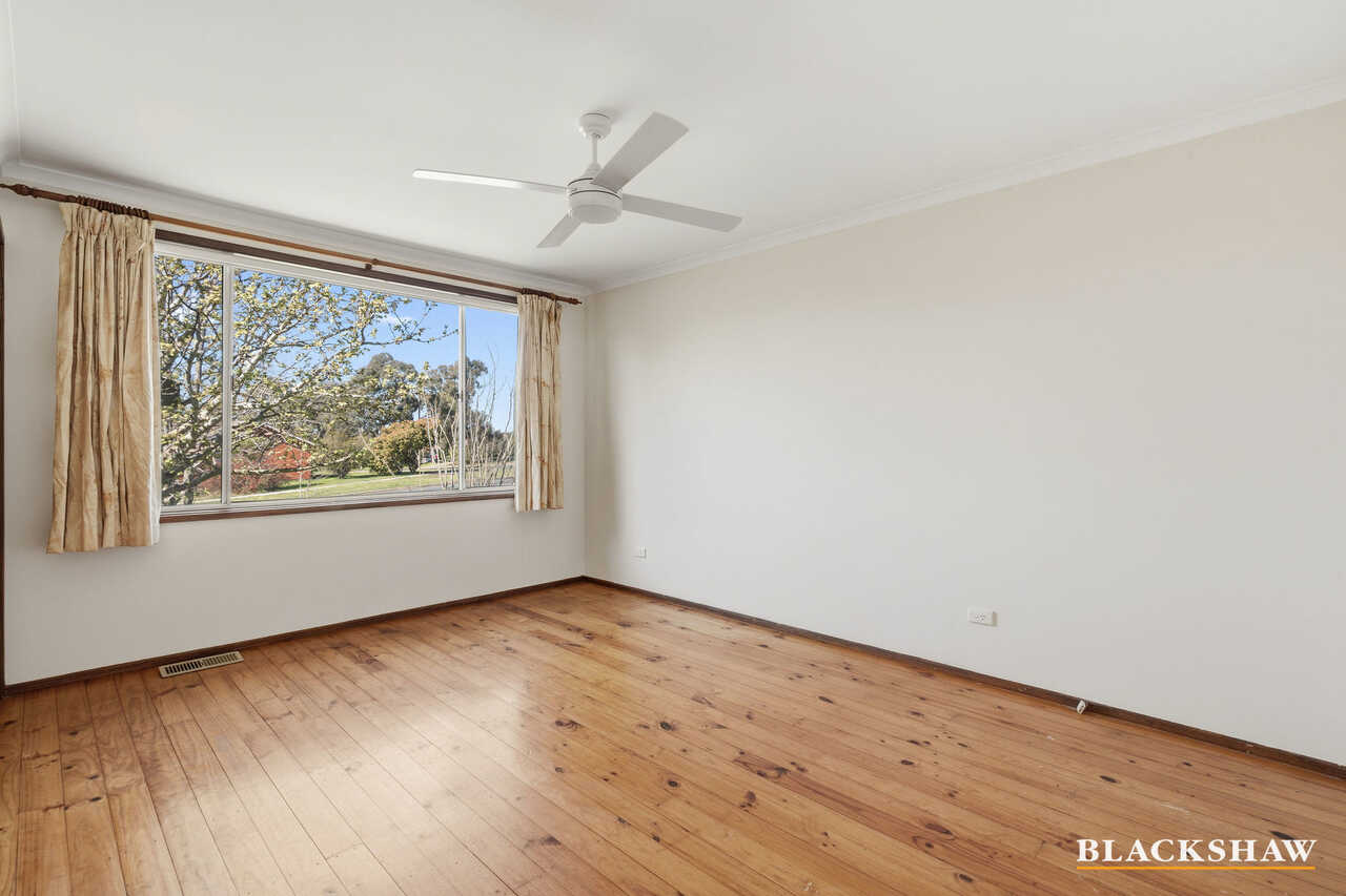 3 Mcginness Street Scullin