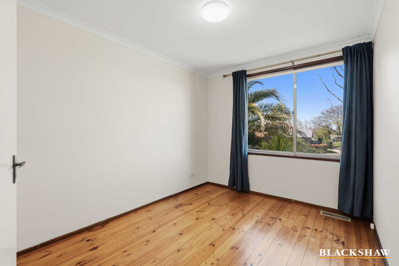 3 Mcginness Street Scullin