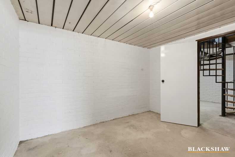 3 Mcginness Street Scullin 3 Mcginness Street Scullin