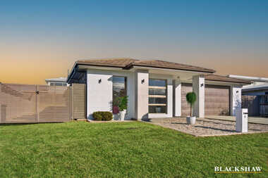 13 Oceanview Way Tomakin