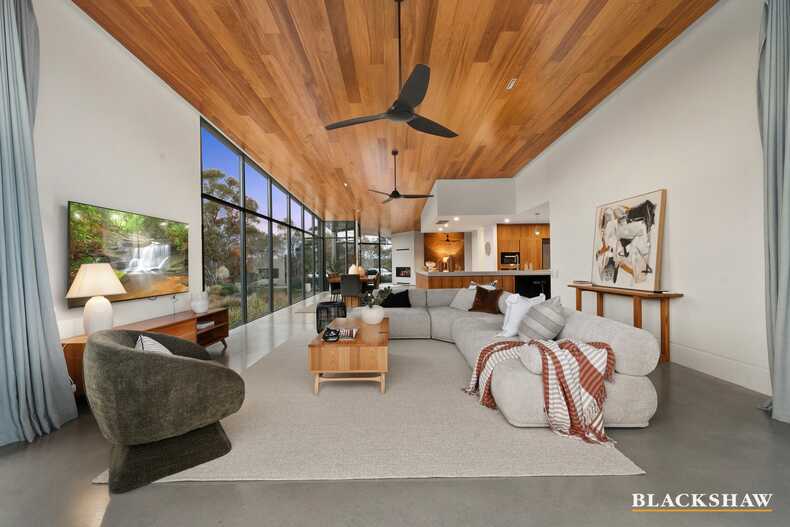 672 Bungendore Road Bywong