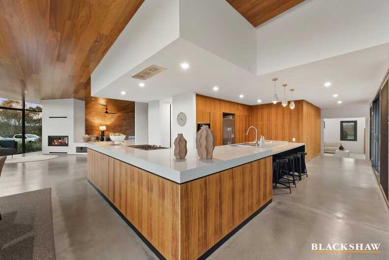 672 Bungendore Road Bywong