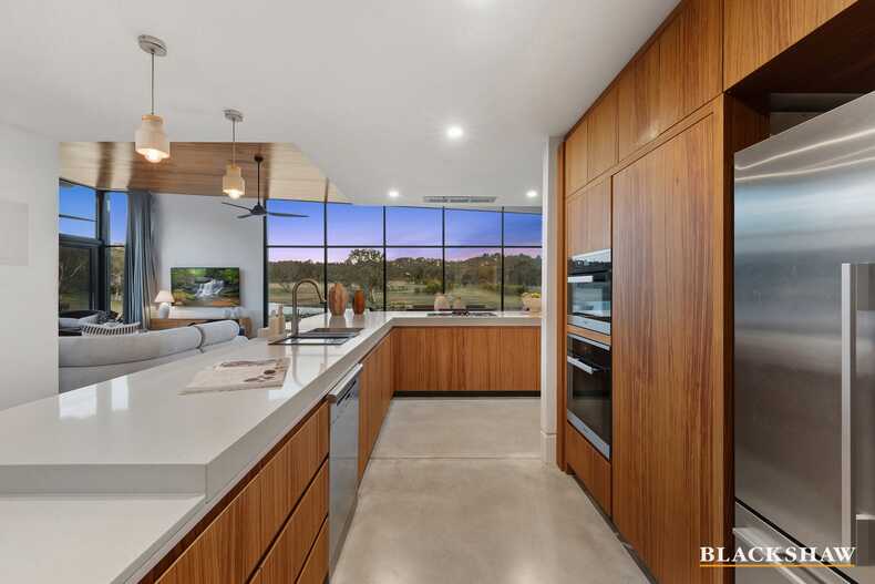 672 Bungendore Road Bywong