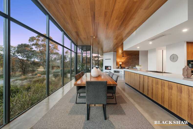 672 Bungendore Road Bywong
