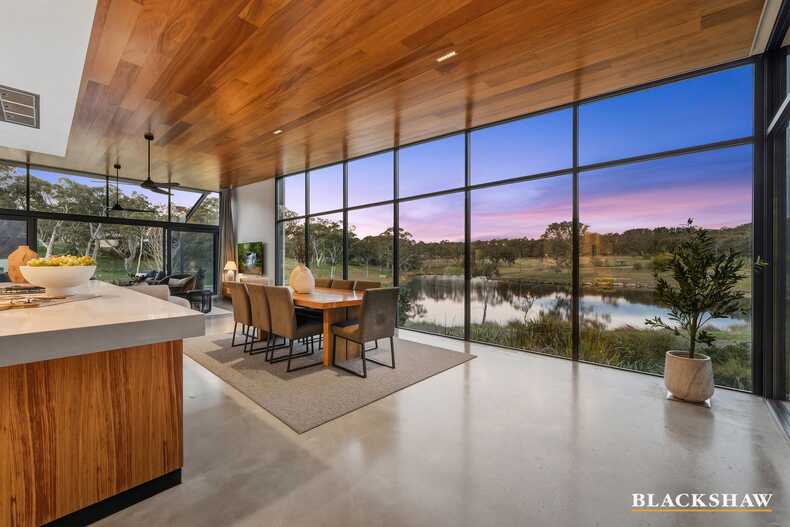 672 Bungendore Road Bywong